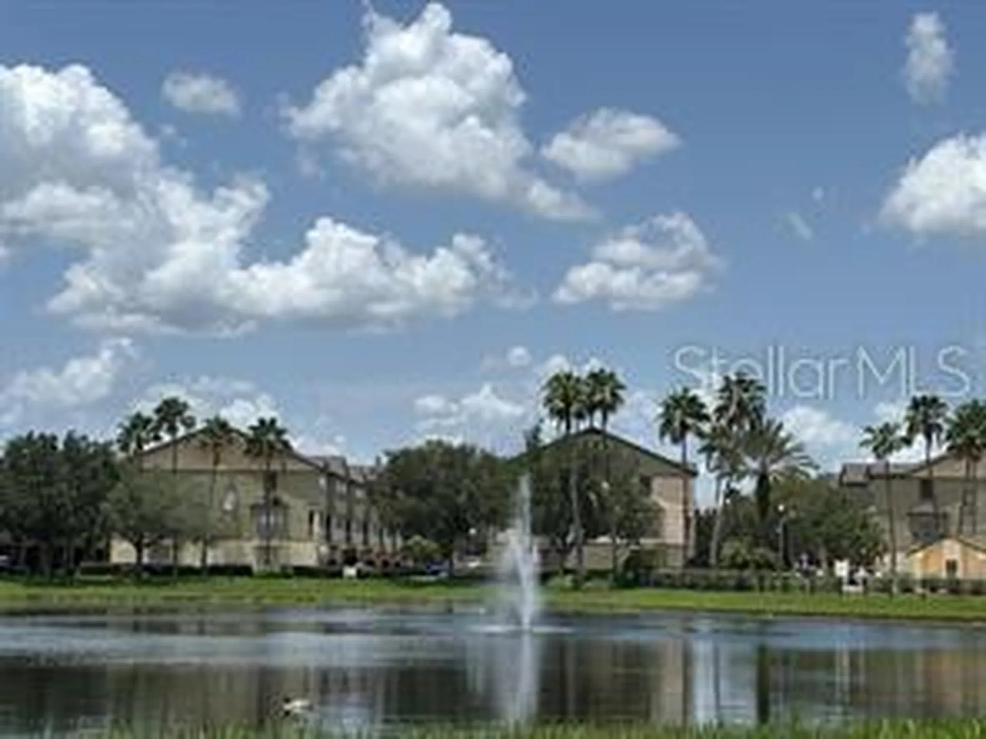2262 Grand Central Parkway Orlando FL 32839