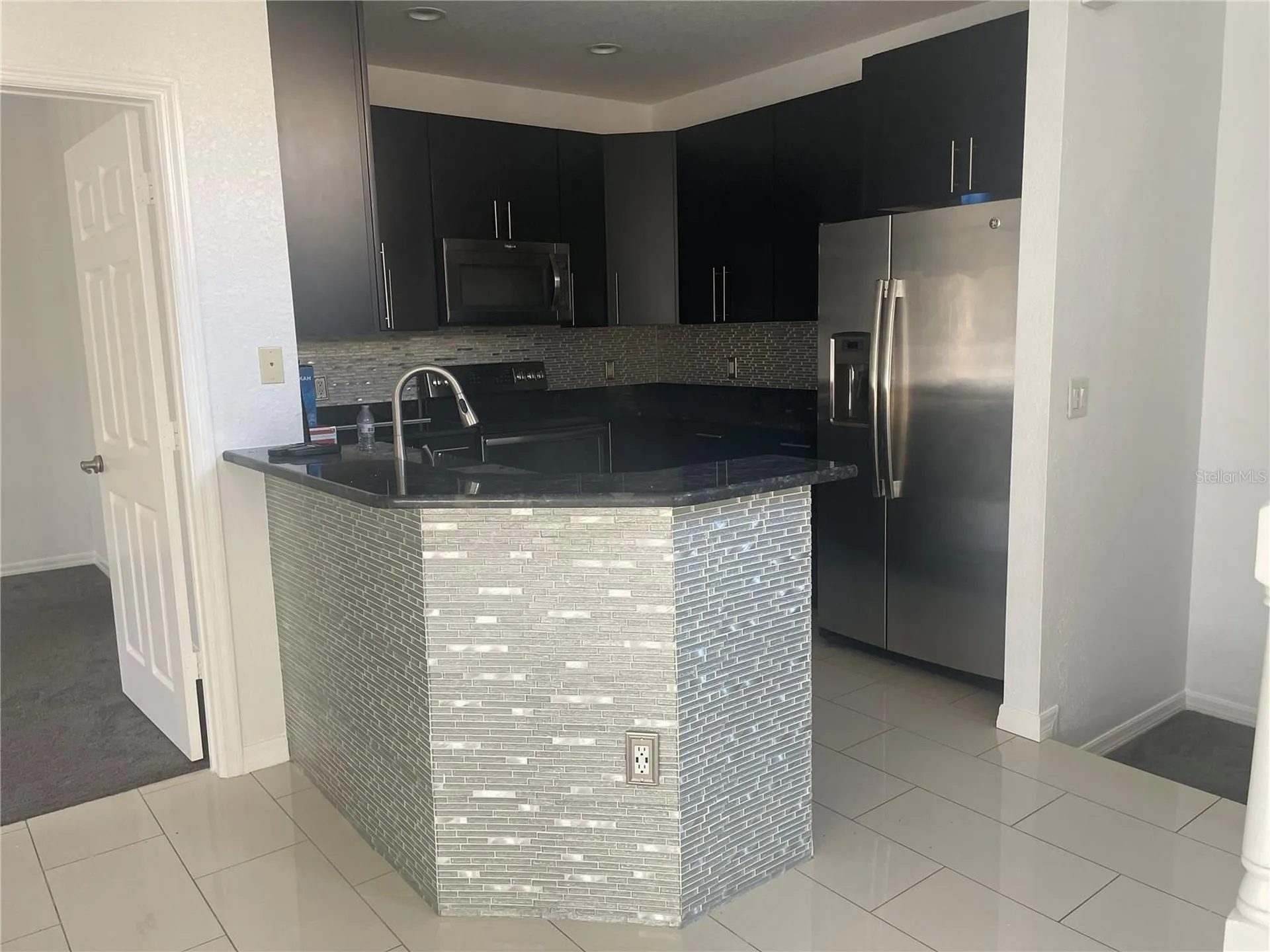 2262 Grand Central Parkway Orlando FL 32839
