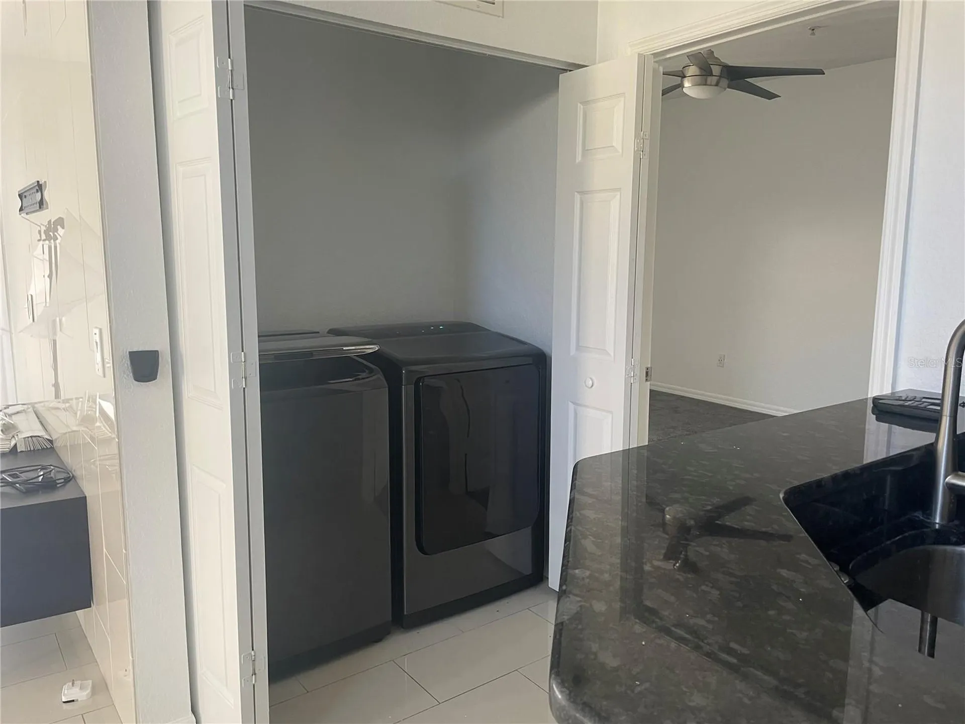 2262 Grand Central Parkway Orlando FL 32839
