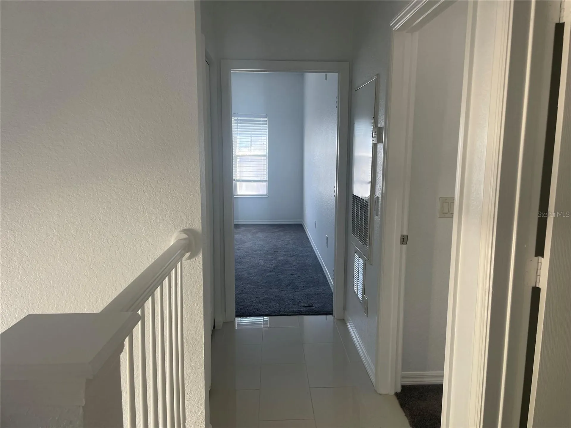 2262 Grand Central Parkway Orlando FL 32839