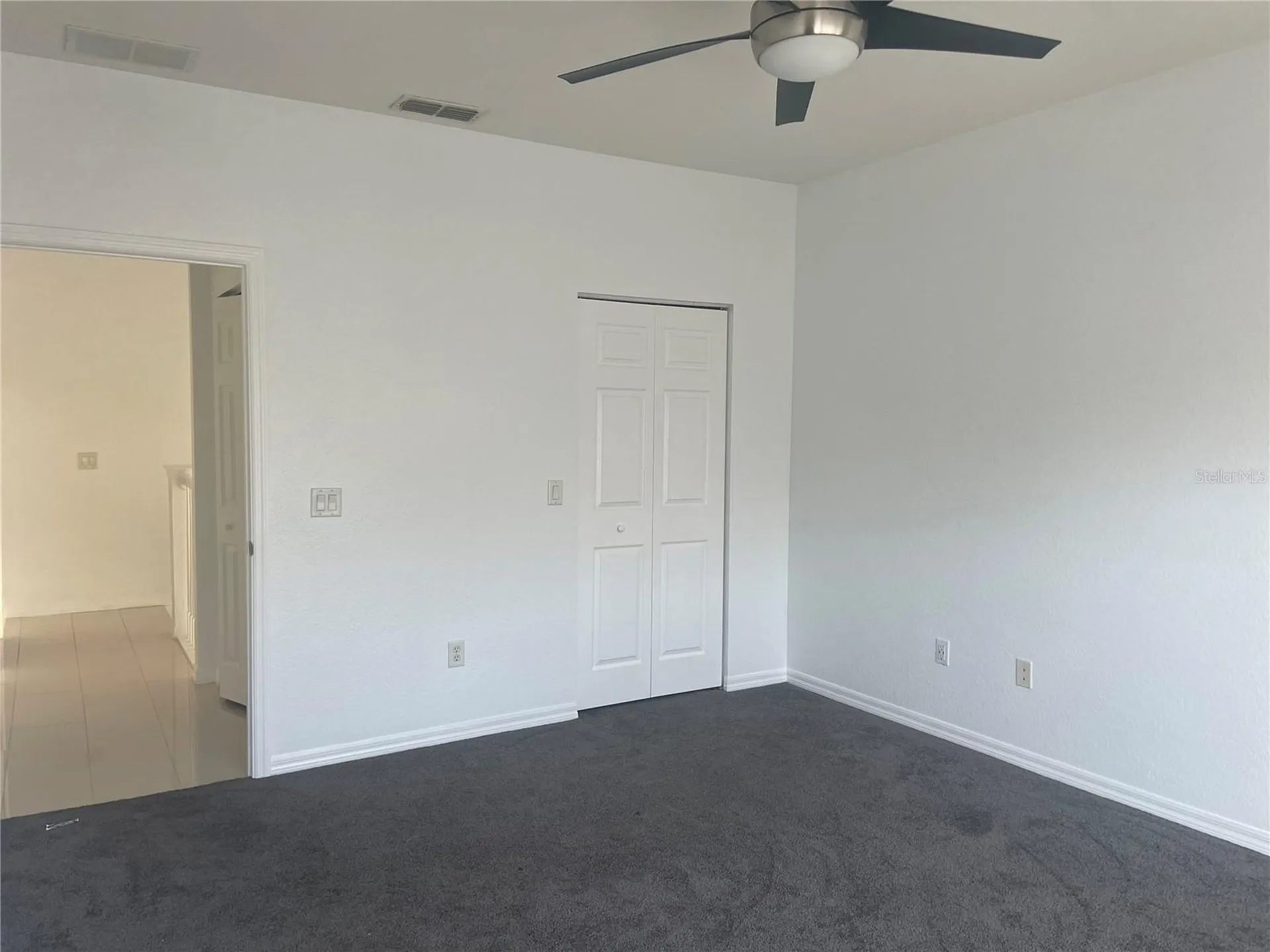 2262 Grand Central Parkway Orlando FL 32839