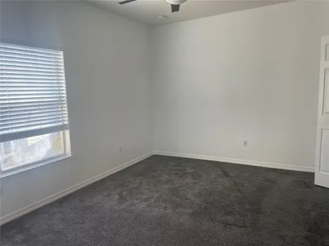 2262 Grand Central Parkway Orlando FL 32839