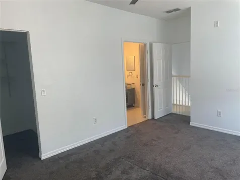 2262 Grand Central Parkway Orlando FL 32839