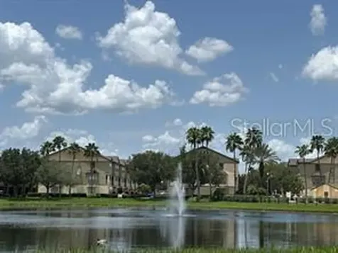 2262 Grand Central Parkway Orlando FL 32839