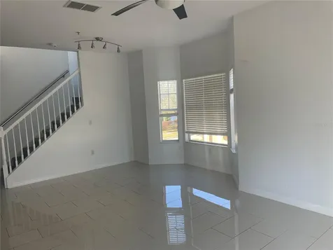 2262 Grand Central Parkway Orlando FL 32839