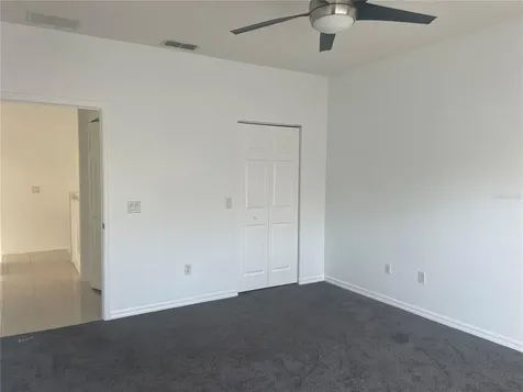 2262 Grand Central Parkway Orlando FL 32839