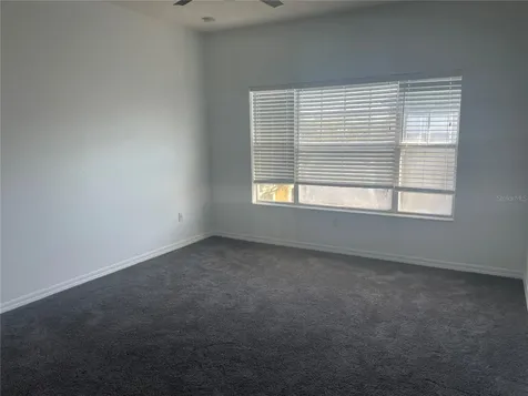 2262 Grand Central Parkway Orlando FL 32839