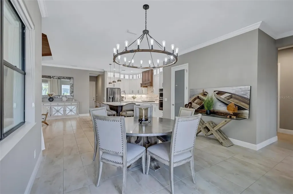 591 Mast Drive Bradenton FL 34208