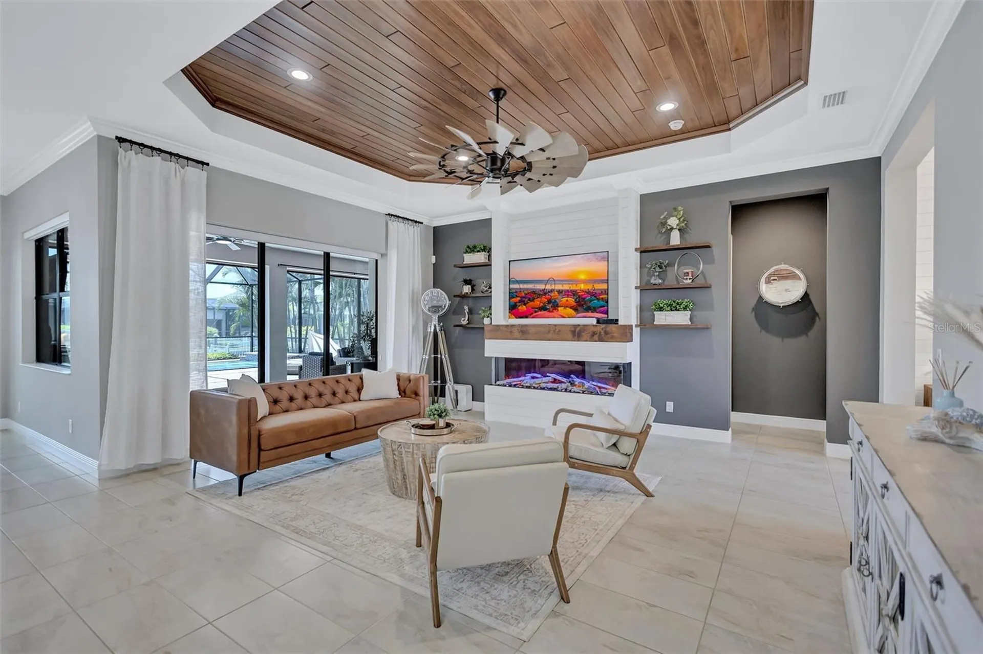 591 Mast Drive Bradenton FL 34208
