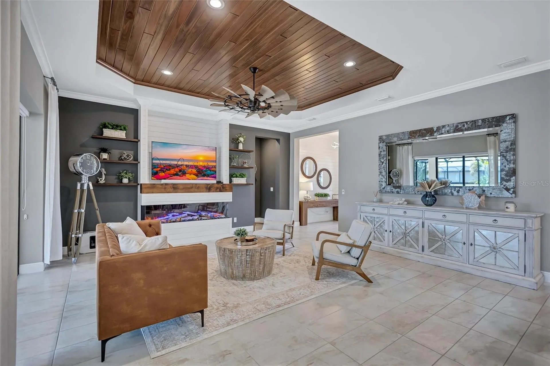 591 Mast Drive Bradenton FL 34208