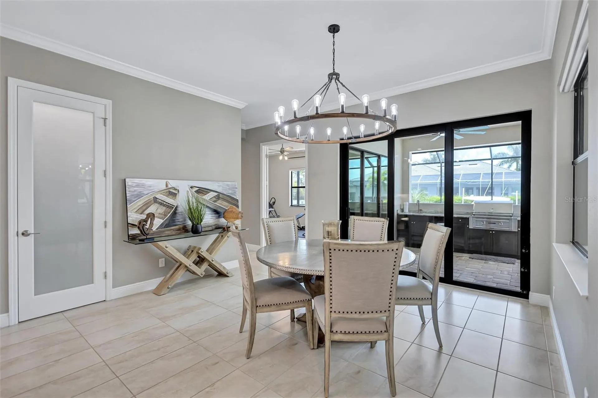 591 Mast Drive Bradenton FL 34208