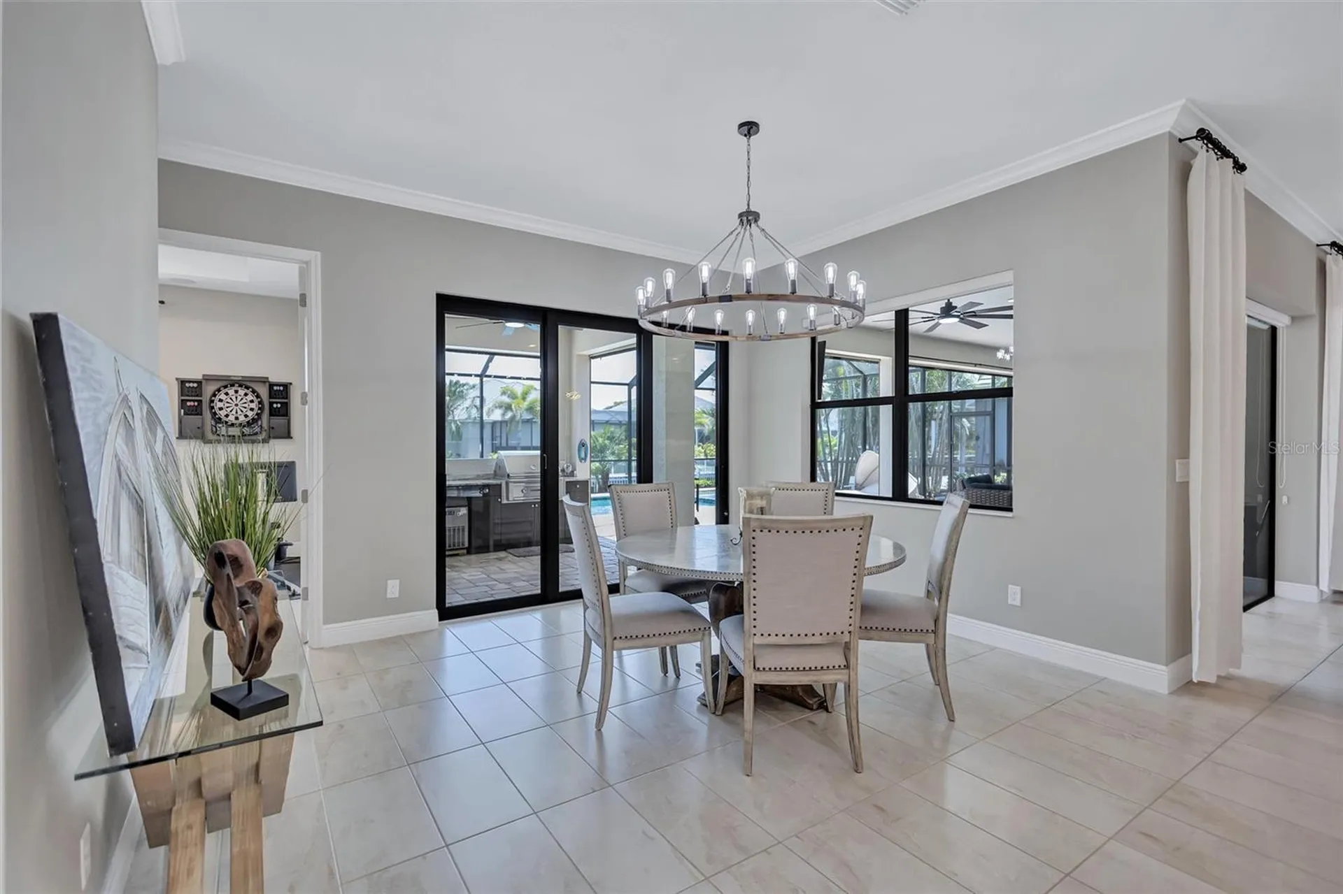 591 Mast Drive Bradenton FL 34208