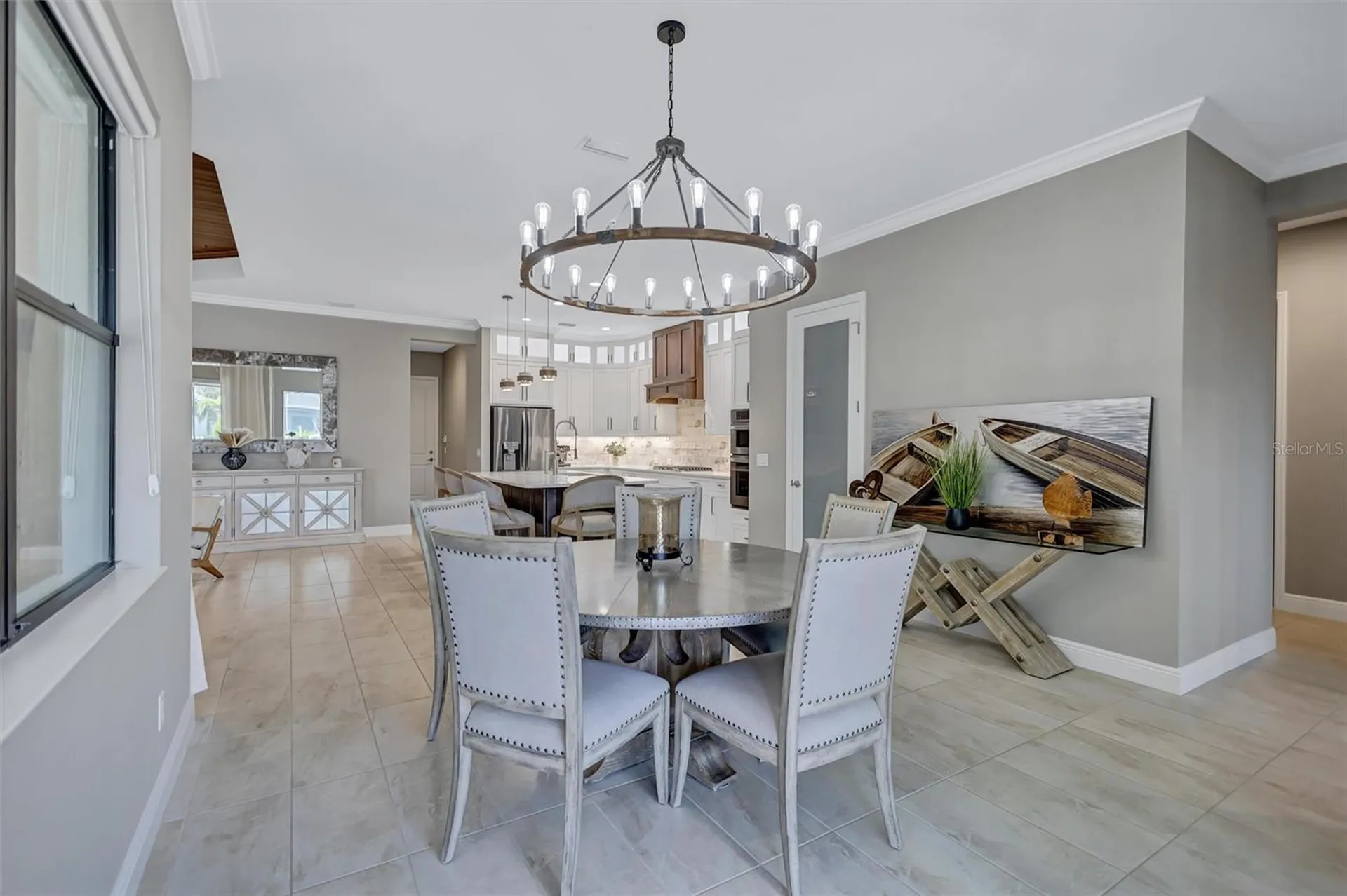 591 Mast Drive Bradenton FL 34208