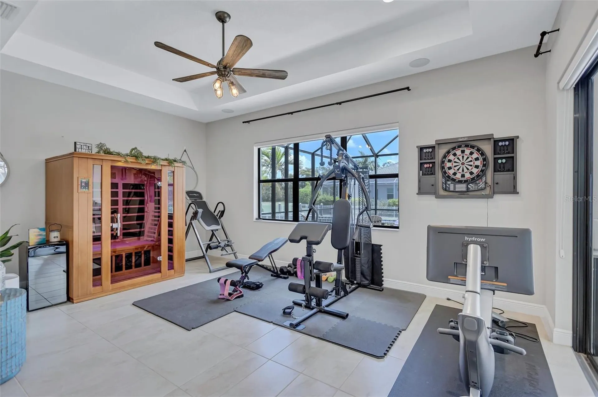 591 Mast Drive Bradenton FL 34208