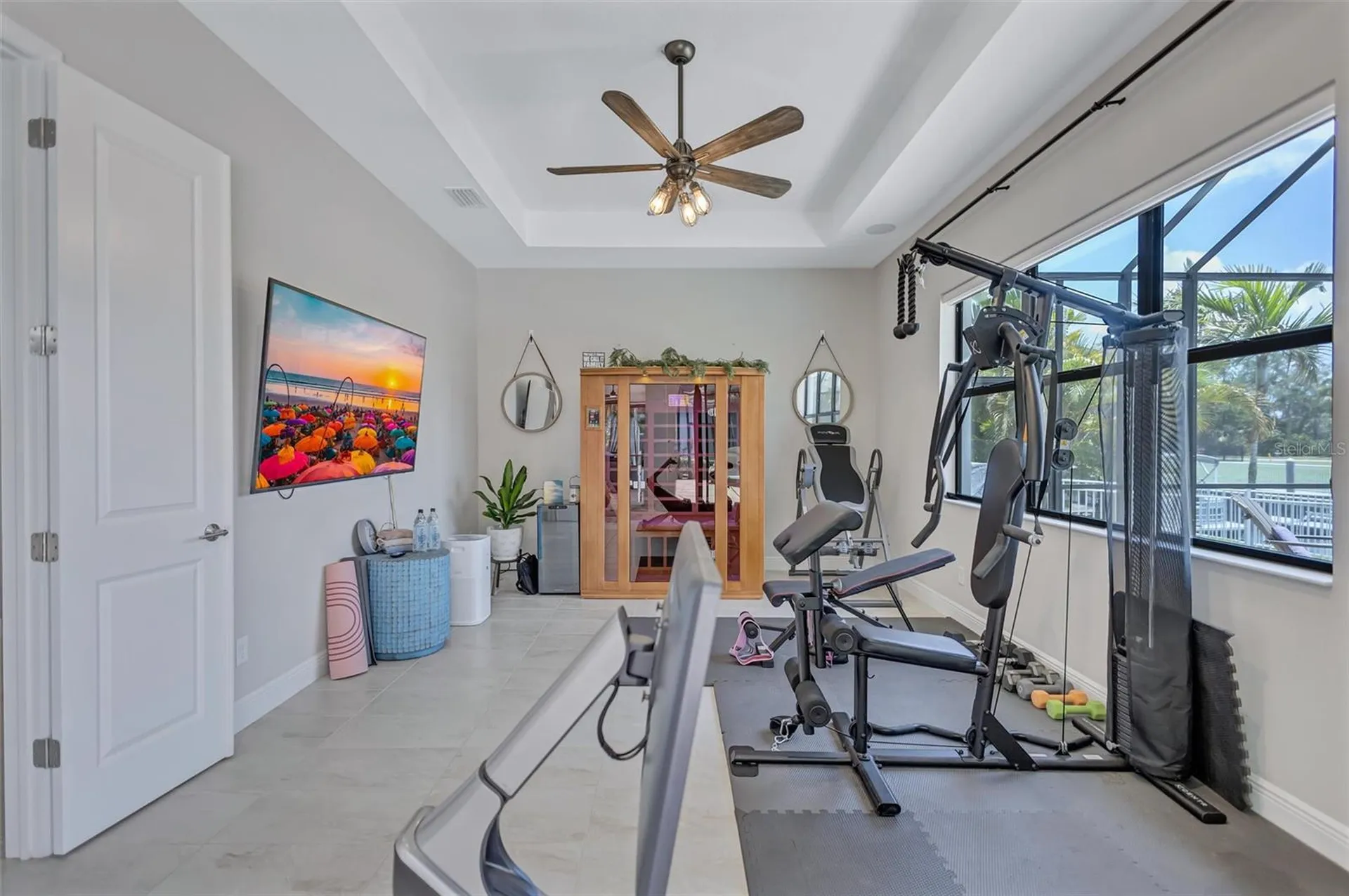 591 Mast Drive Bradenton FL 34208