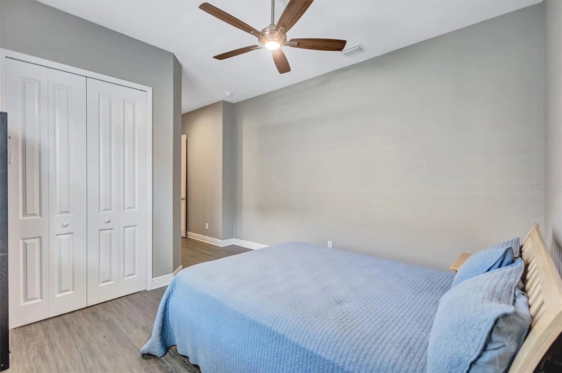 591 Mast Drive Bradenton FL 34208