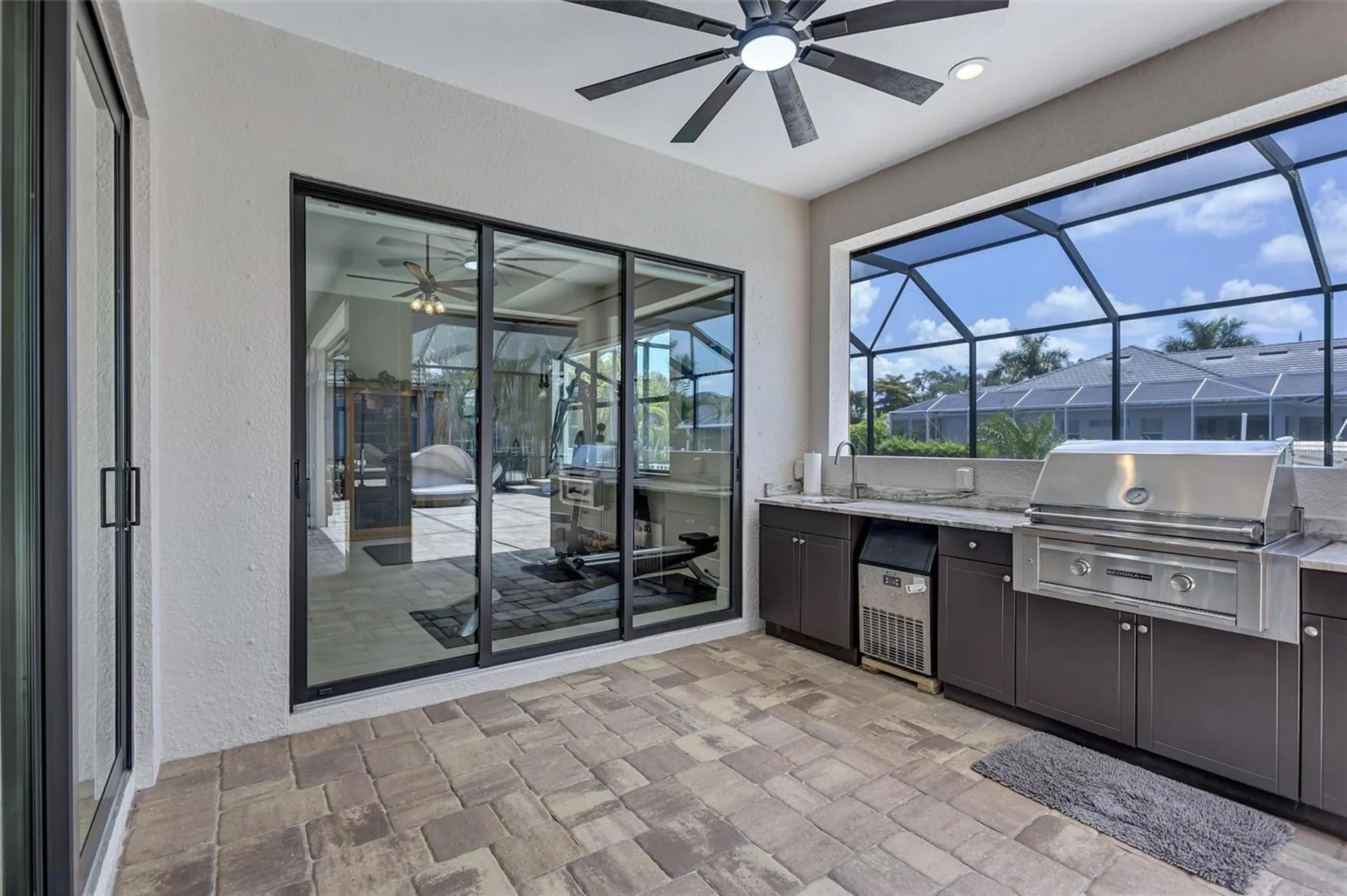 591 Mast Drive Bradenton FL 34208