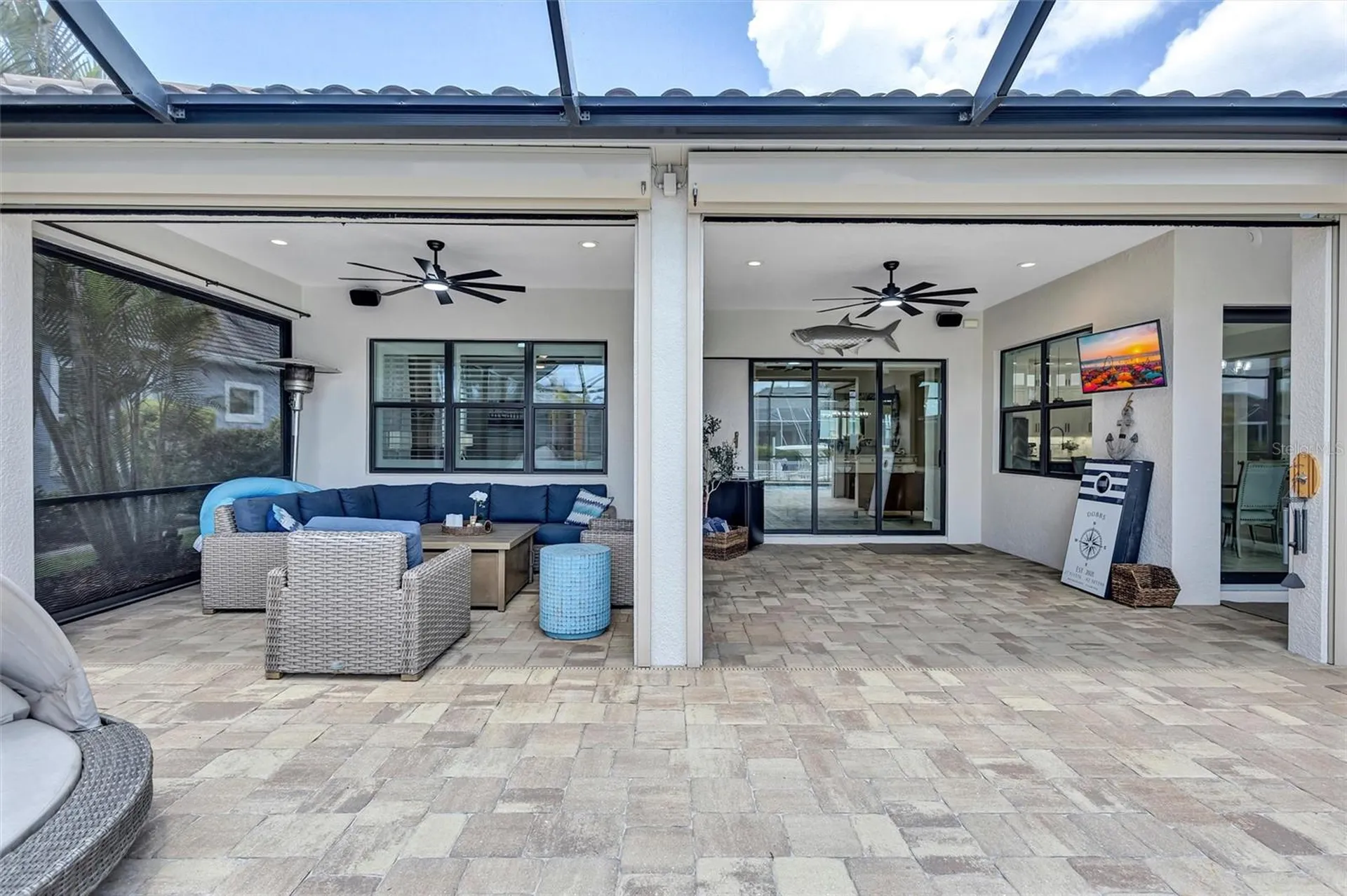 591 Mast Drive Bradenton FL 34208