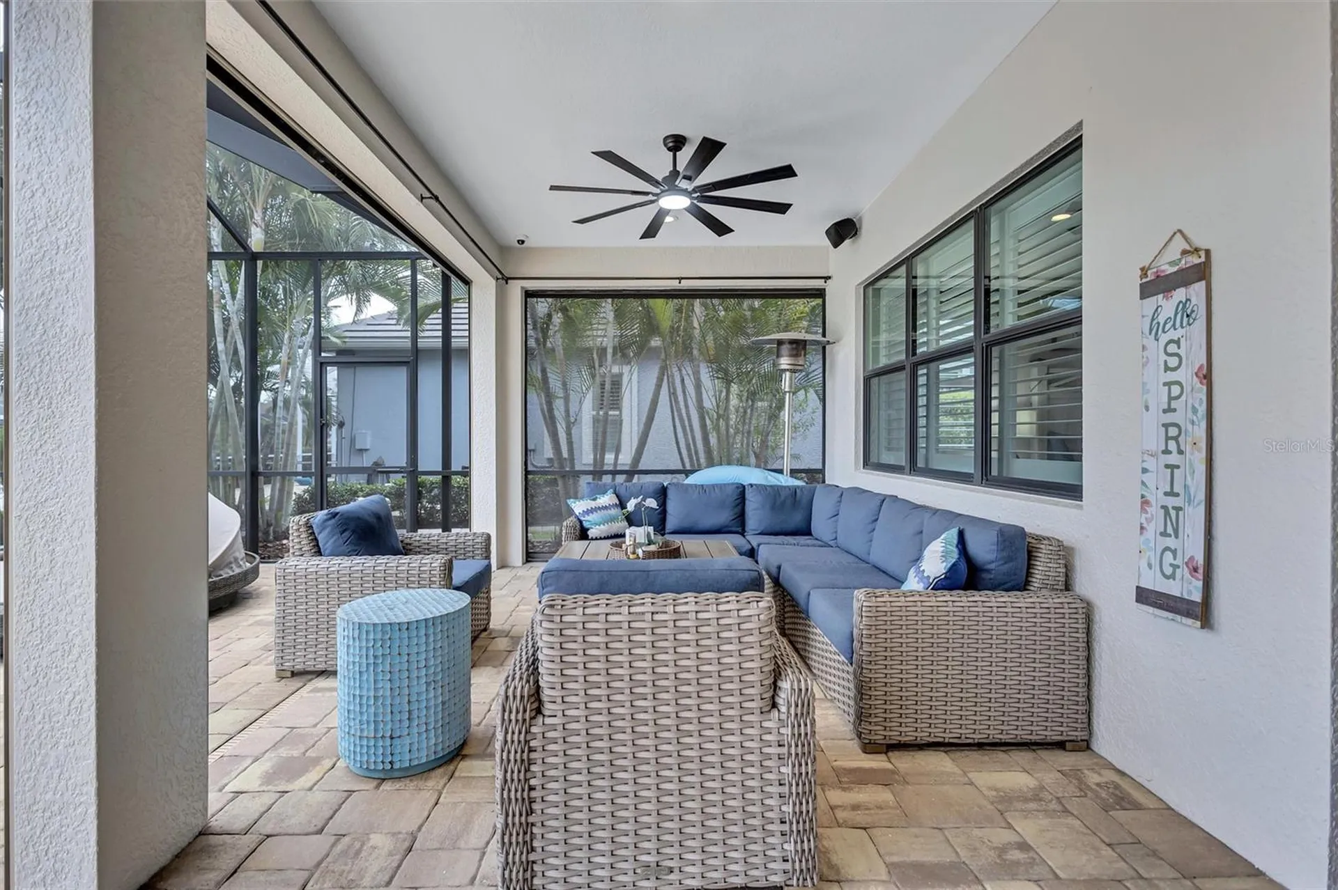591 Mast Drive Bradenton FL 34208