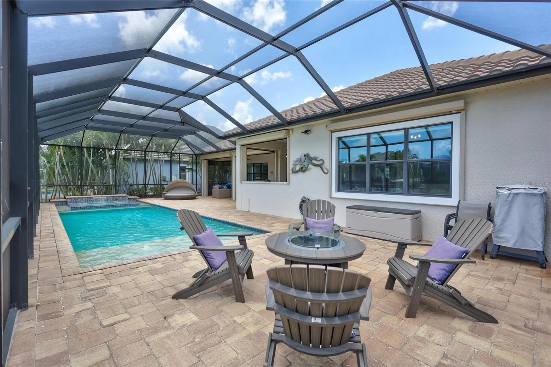 591 Mast Drive Bradenton FL 34208
