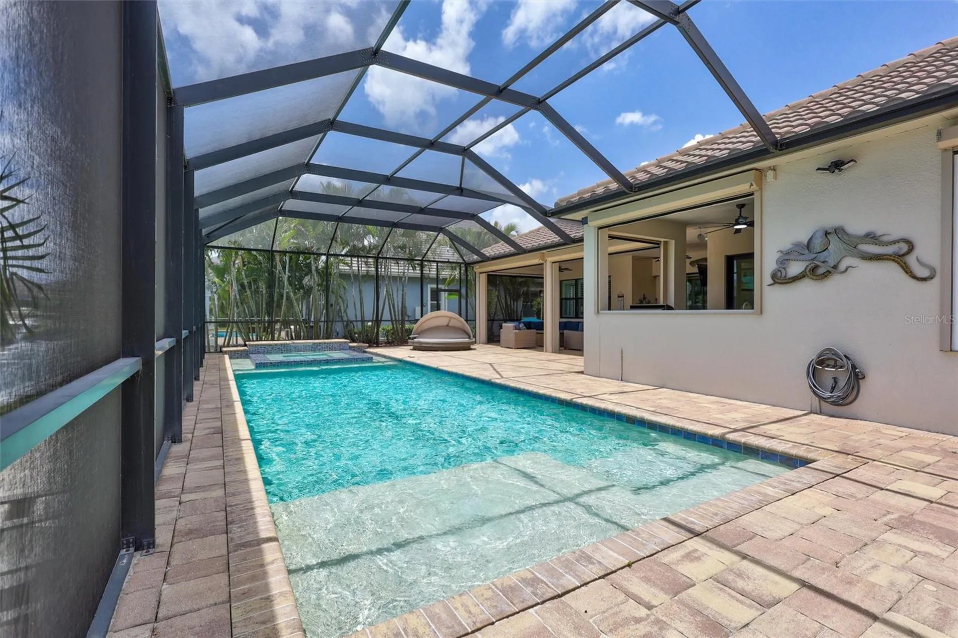 591 Mast Drive Bradenton FL 34208