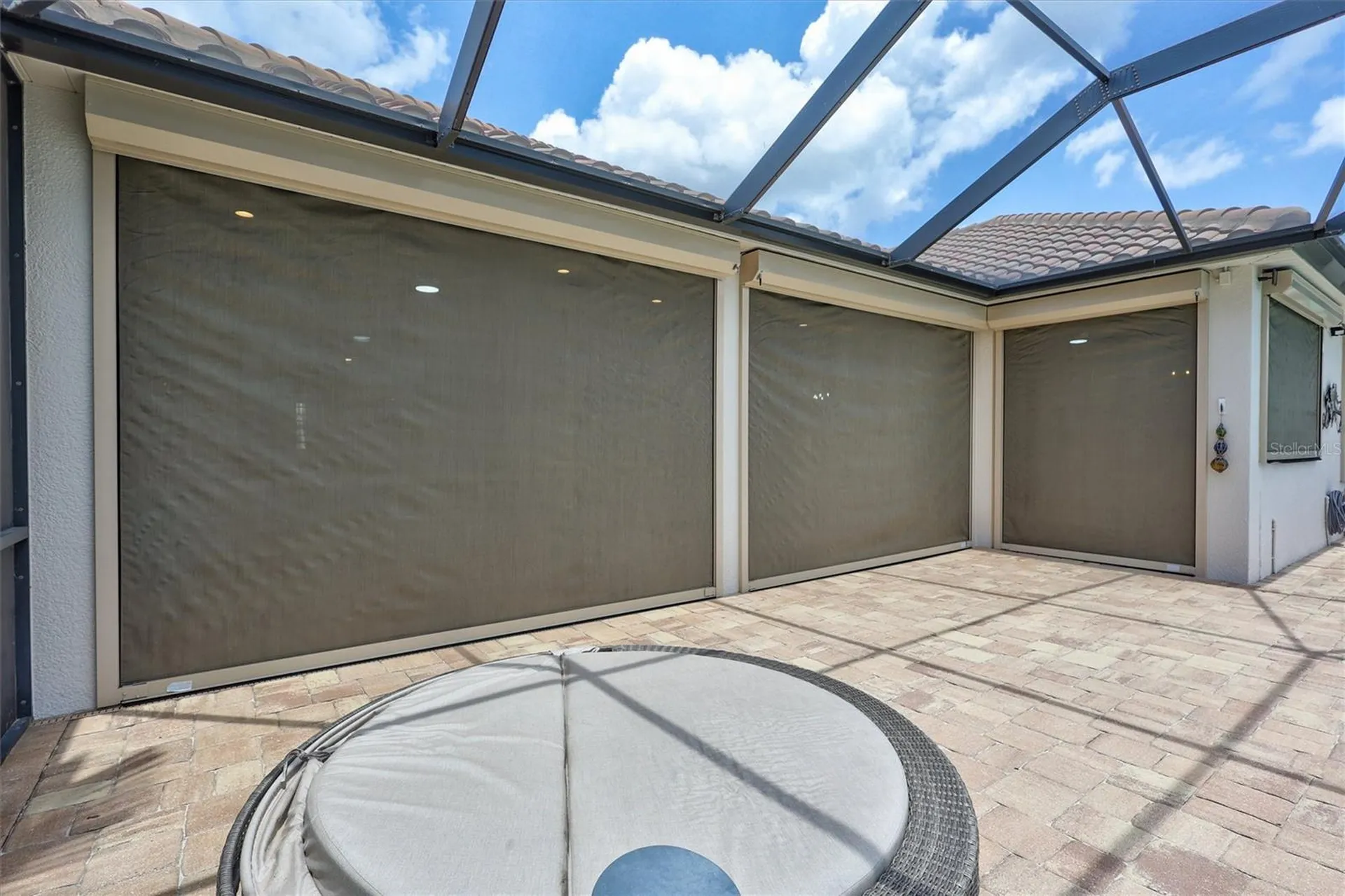 591 Mast Drive Bradenton FL 34208