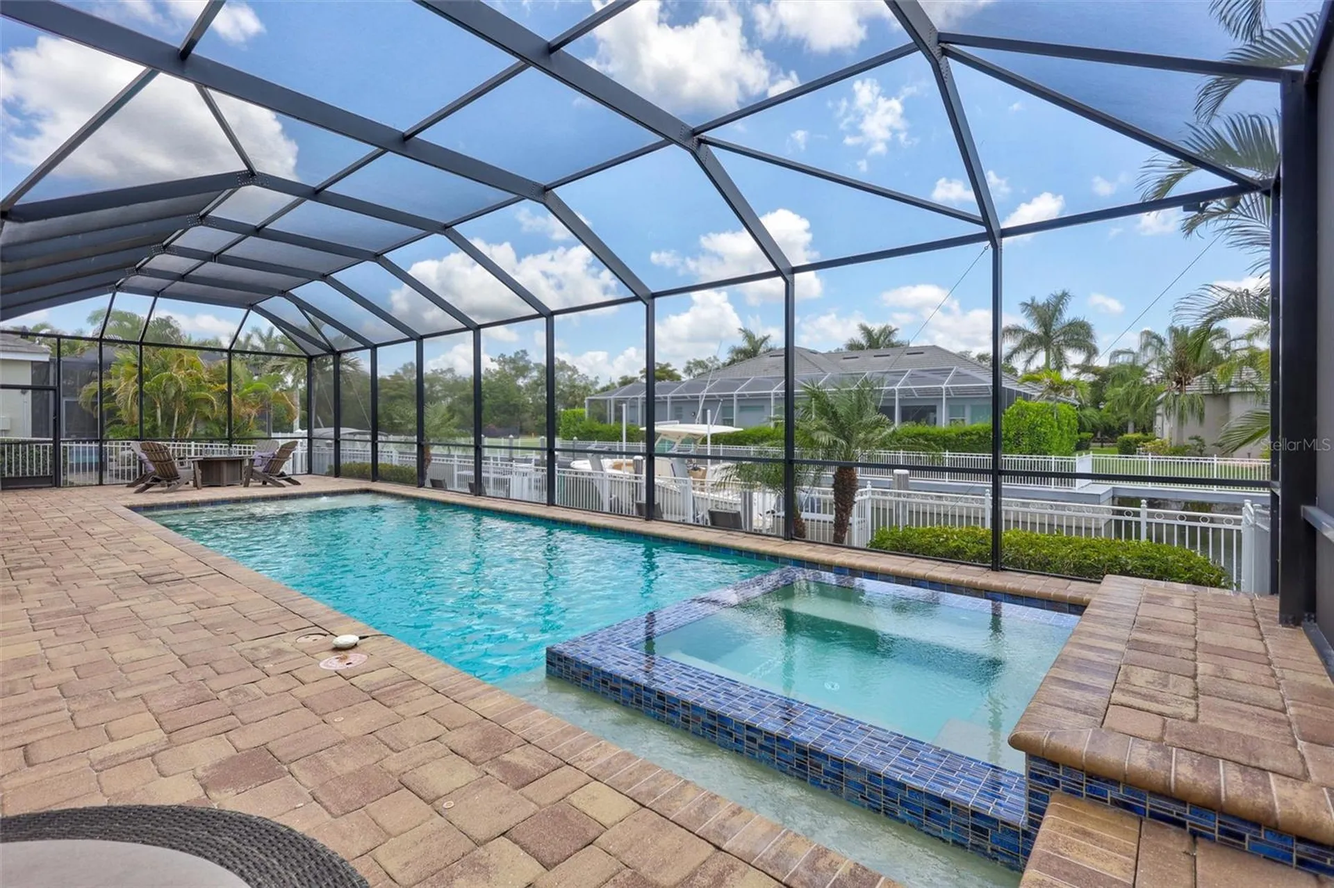 591 Mast Drive Bradenton FL 34208