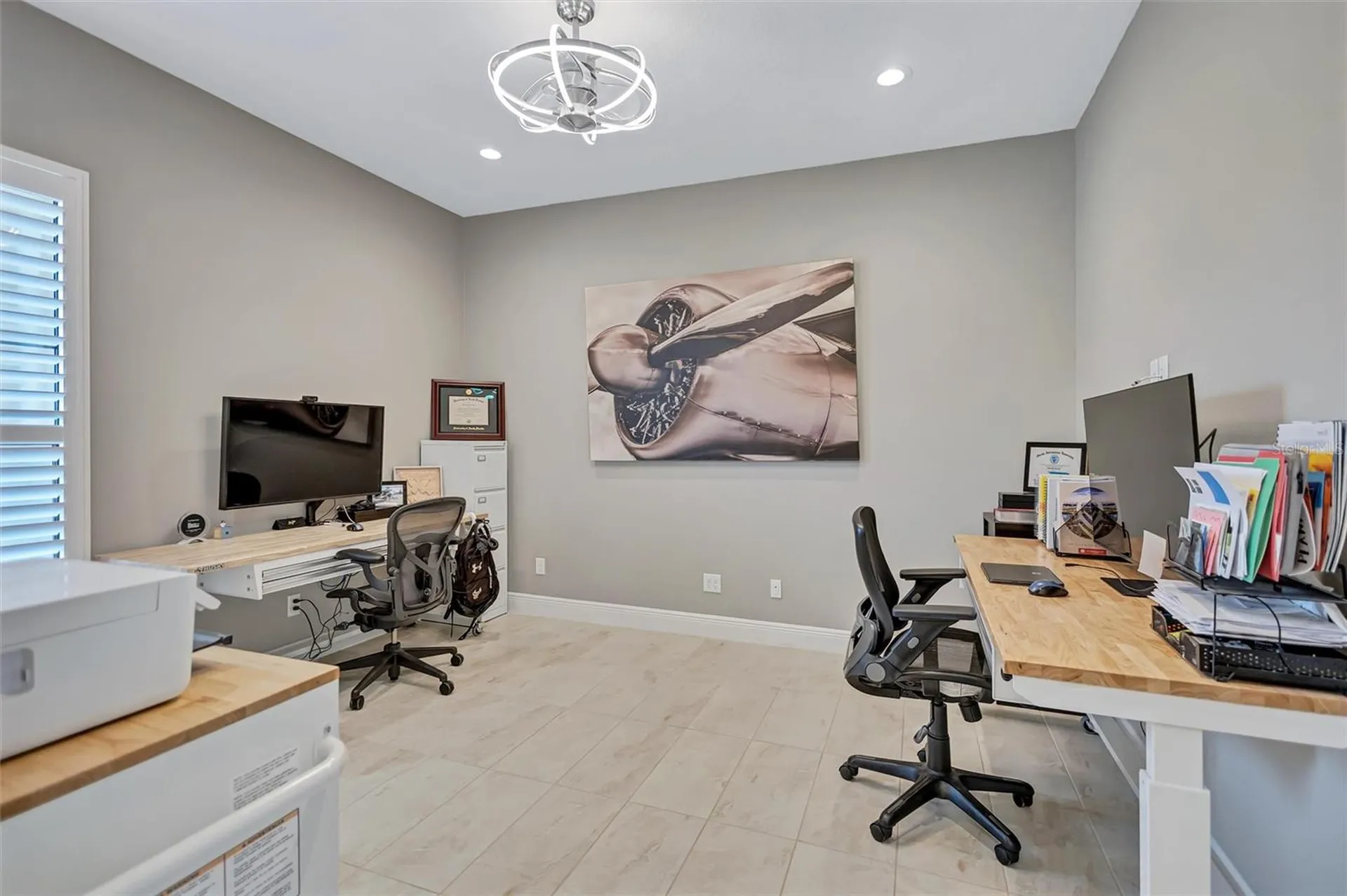 591 Mast Drive Bradenton FL 34208