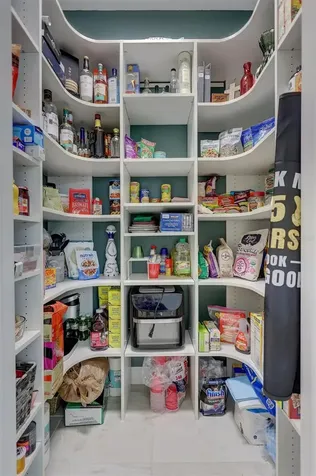 591 Mast Drive Bradenton FL 34208