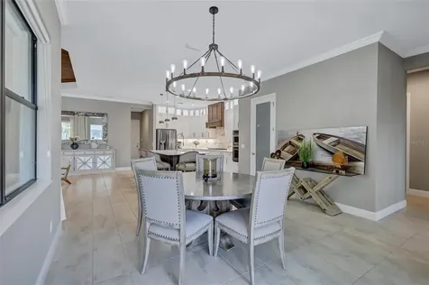 591 Mast Drive Bradenton FL 34208