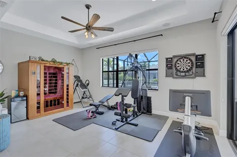 591 Mast Drive Bradenton FL 34208