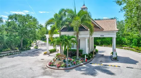 591 Mast Drive Bradenton FL 34208