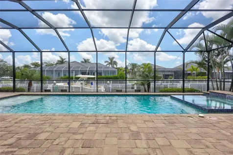 591 Mast Drive Bradenton FL 34208
