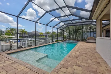 591 Mast Drive Bradenton FL 34208