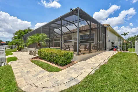 591 Mast Drive Bradenton FL 34208