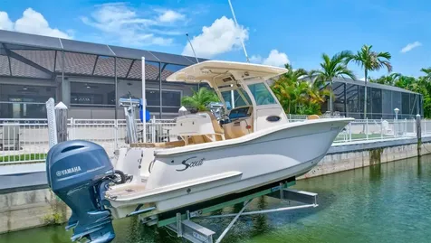 591 Mast Drive Bradenton FL 34208