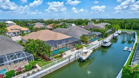 591 Mast Drive Bradenton FL 34208