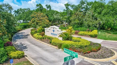 591 Mast Drive Bradenton FL 34208