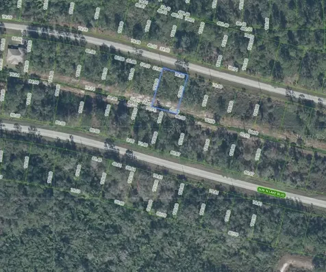 8360 Mantua Drive Sebring FL 33872