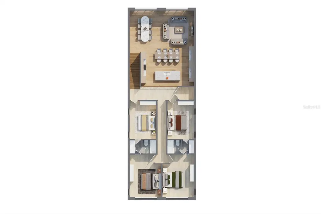 1738 7th Street Sarasota FL 34236