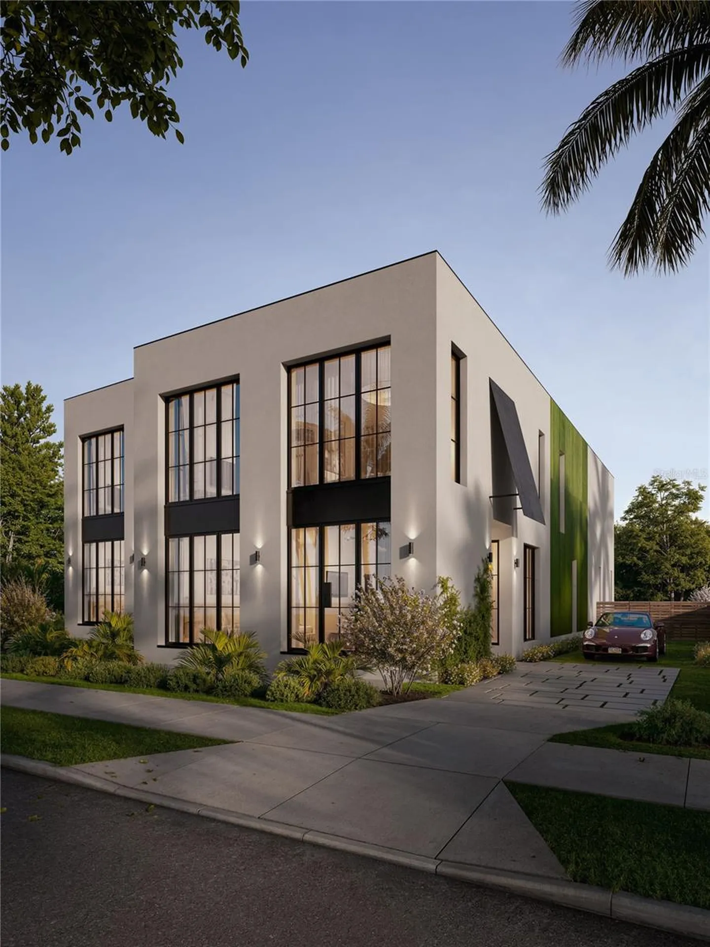1738 7th Street Sarasota FL 34236