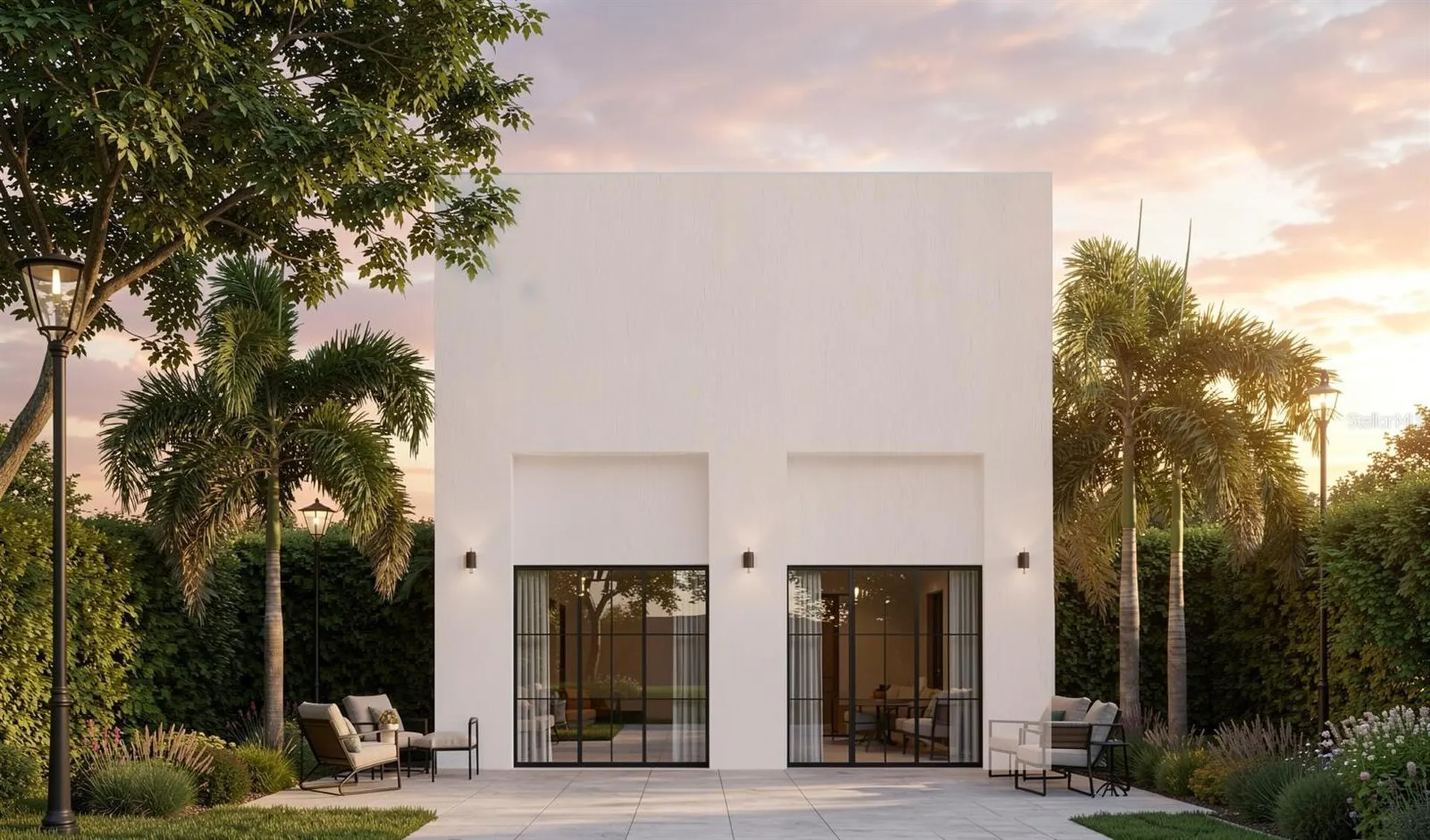 1738 7th Street Sarasota FL 34236
