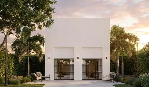 1738 7th Street Sarasota FL 34236
