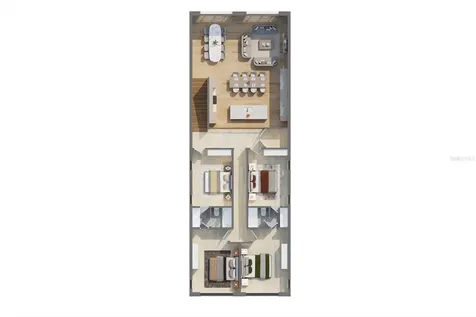 1738 7th Street Sarasota FL 34236