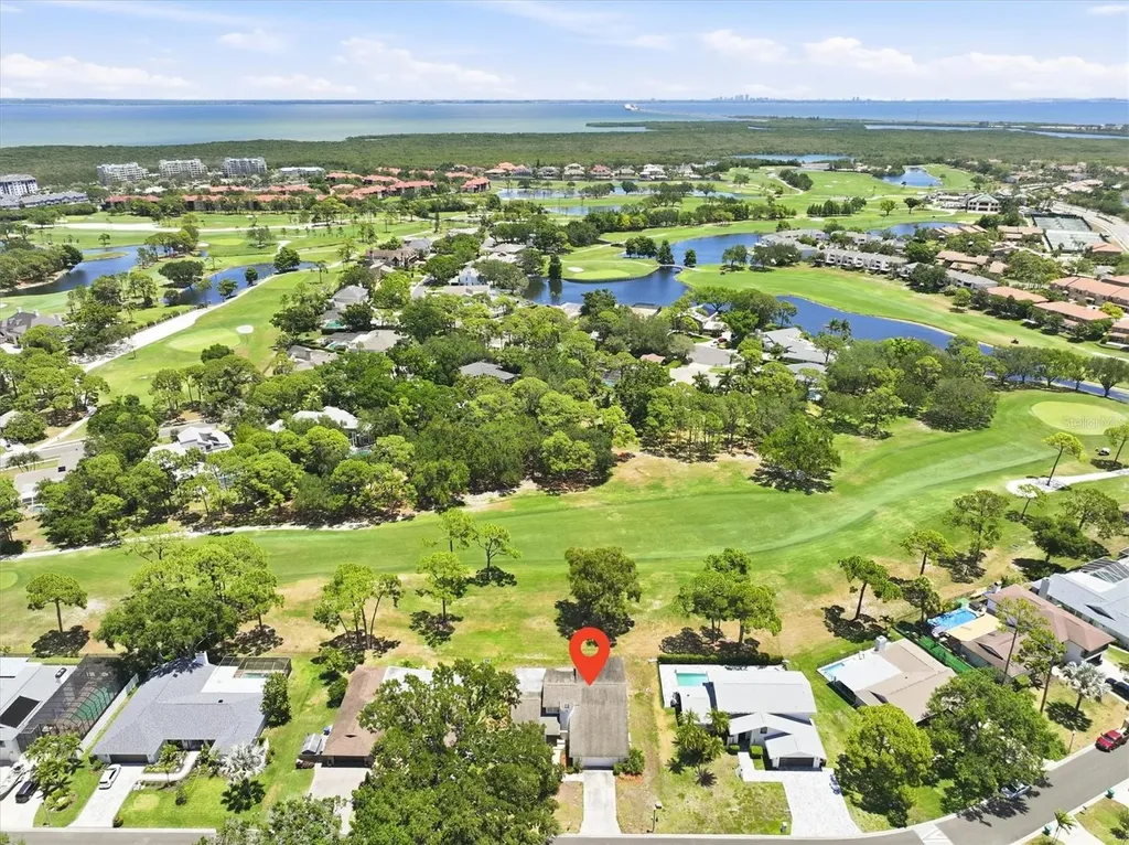13915 Whisperwood Drive Clearwater FL 33762