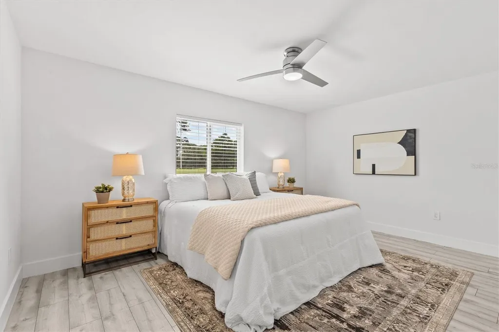 13915 Whisperwood Drive Clearwater FL 33762