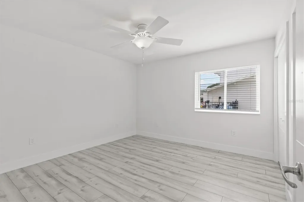 13915 Whisperwood Drive Clearwater FL 33762