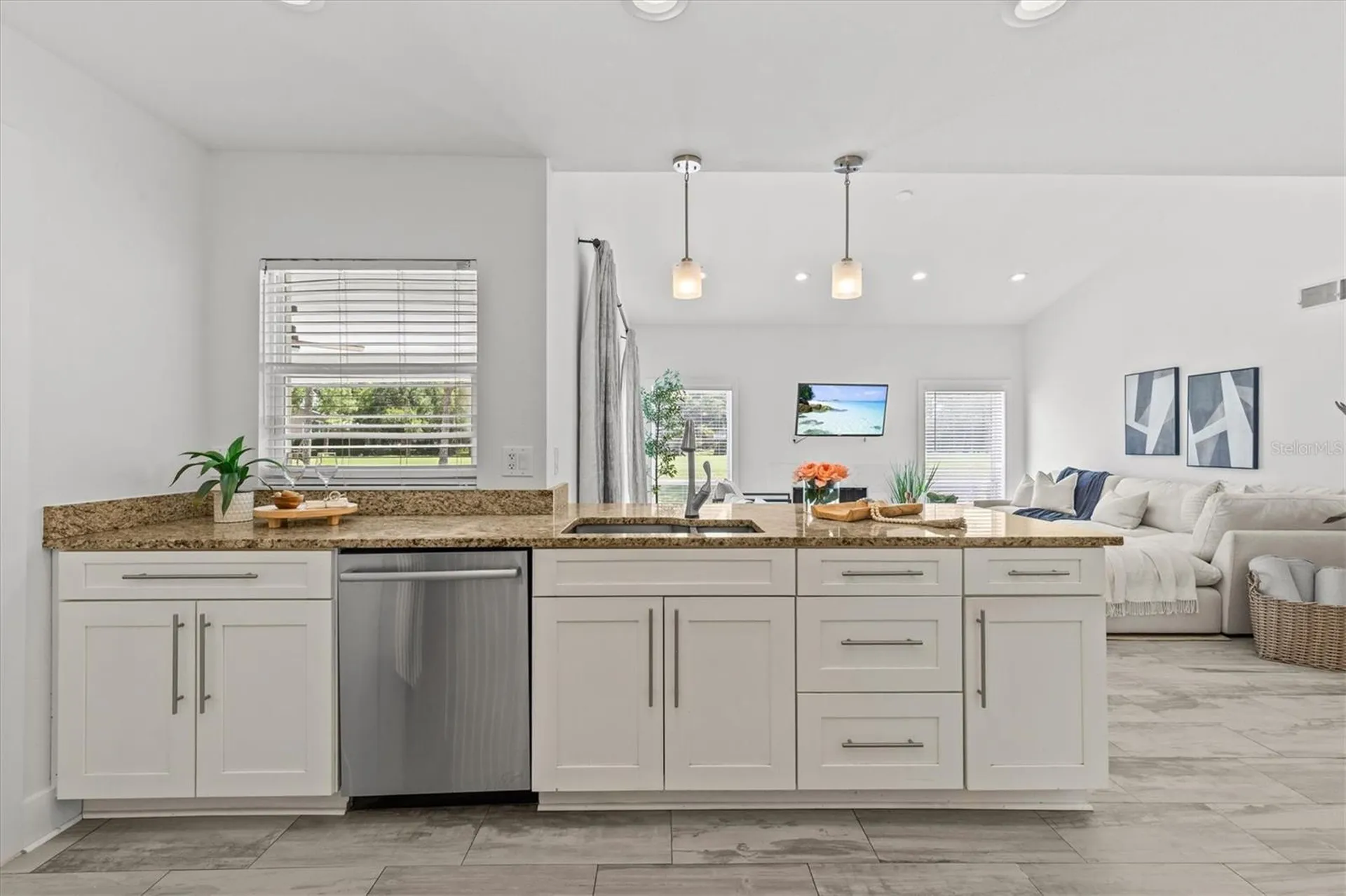 13915 Whisperwood Drive Clearwater FL 33762