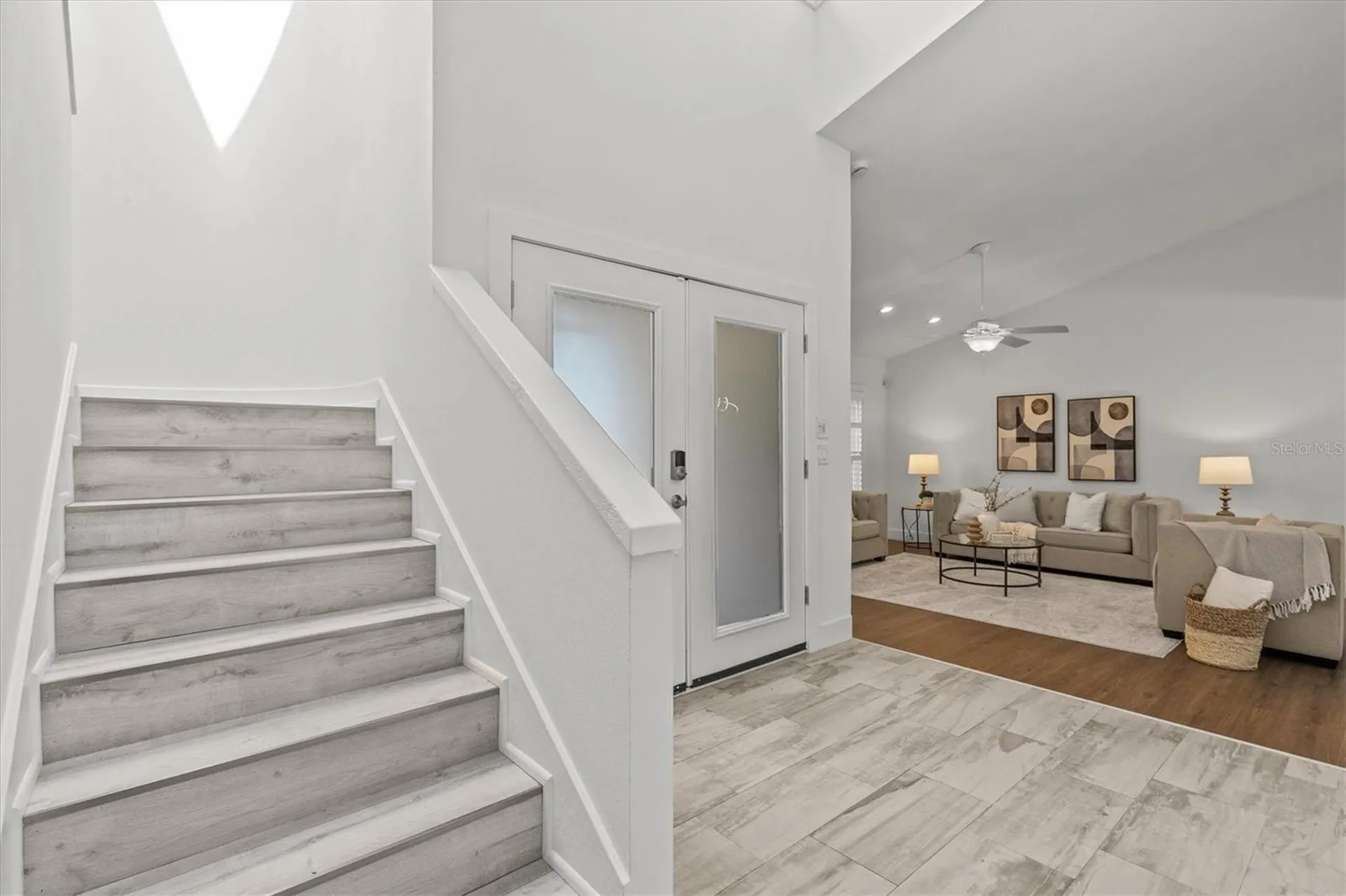 13915 Whisperwood Drive Clearwater FL 33762