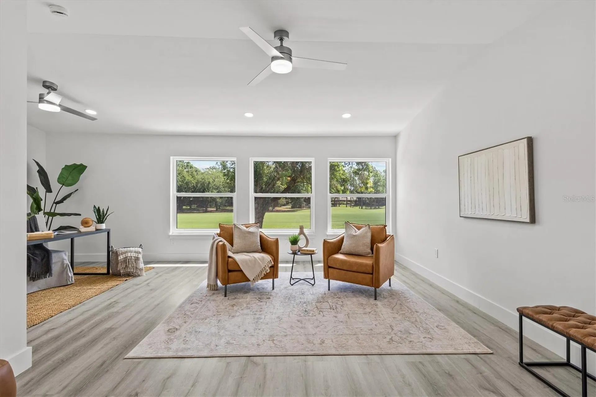 13915 Whisperwood Drive Clearwater FL 33762
